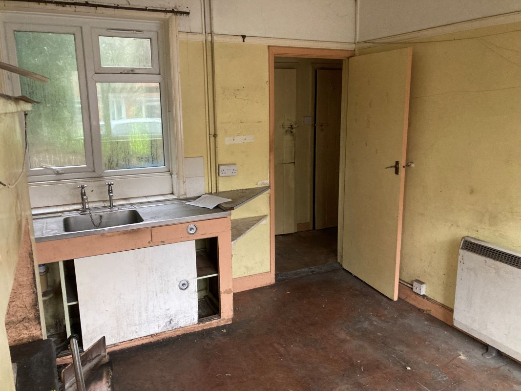 1 Pilgrims Way, Thorpeness, Leiston, Suffolk, IP16 4LZ