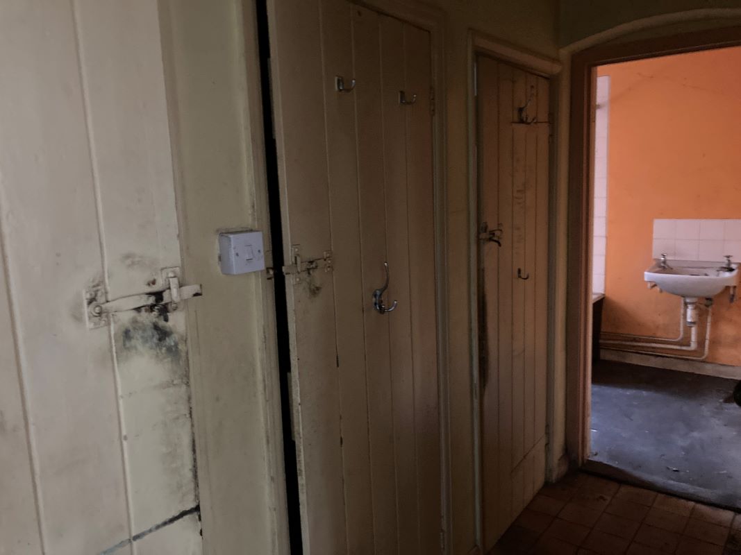 1 Pilgrims Way, Thorpeness, Leiston, Suffolk, IP16 4LZ