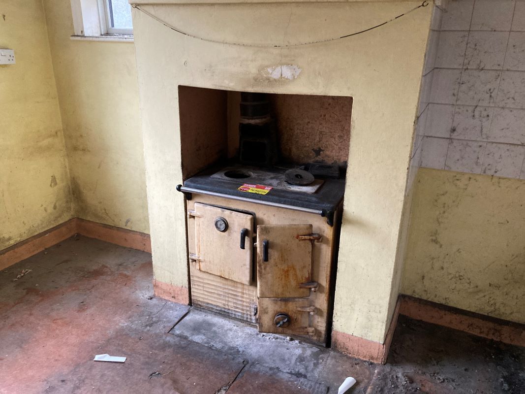 1 Pilgrims Way, Thorpeness, Leiston, Suffolk, IP16 4LZ