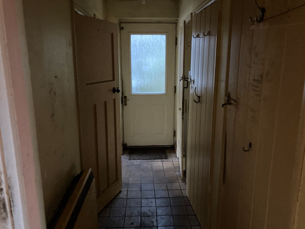 1 Pilgrims Way, Thorpeness, Leiston, Suffolk, IP16 4LZ