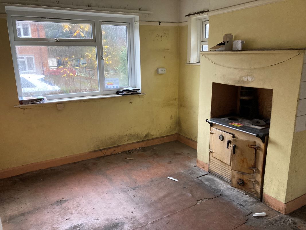 1 Pilgrims Way, Thorpeness, Leiston, Suffolk, IP16 4LZ