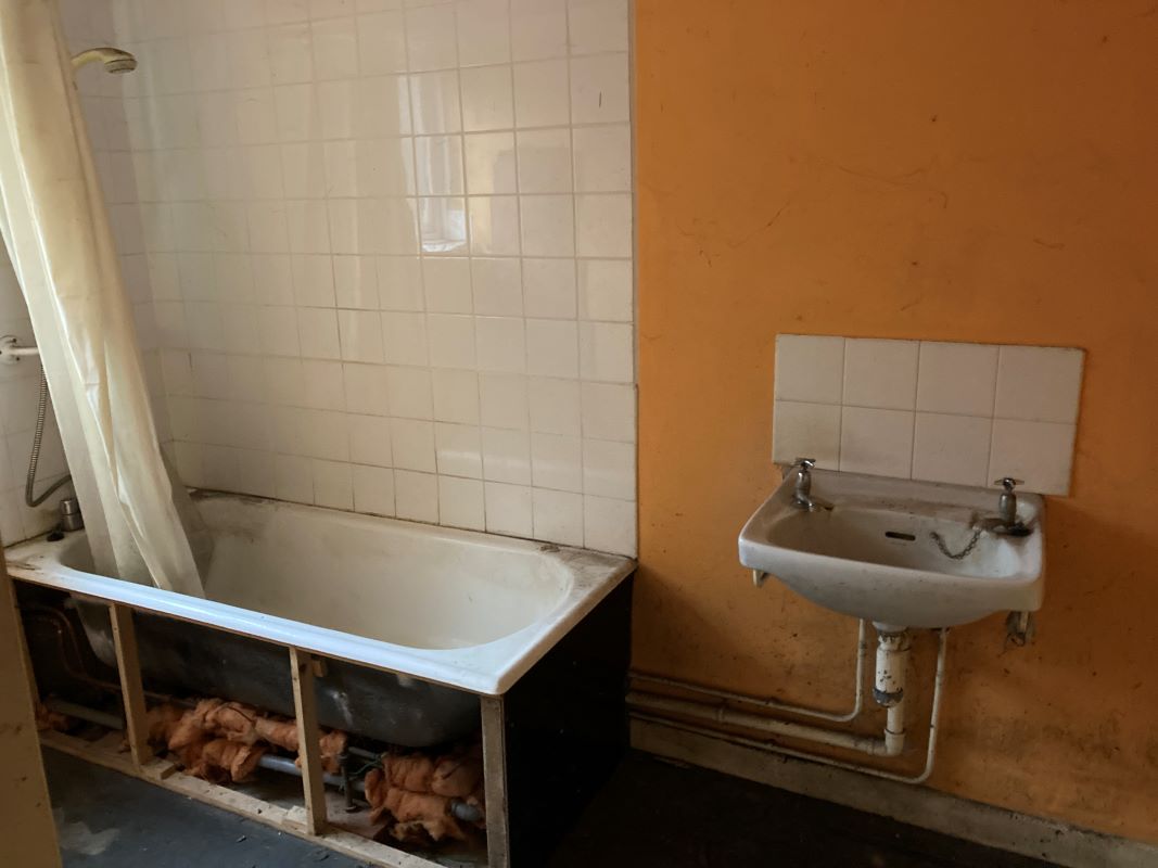 1 Pilgrims Way, Thorpeness, Leiston, Suffolk, IP16 4LZ