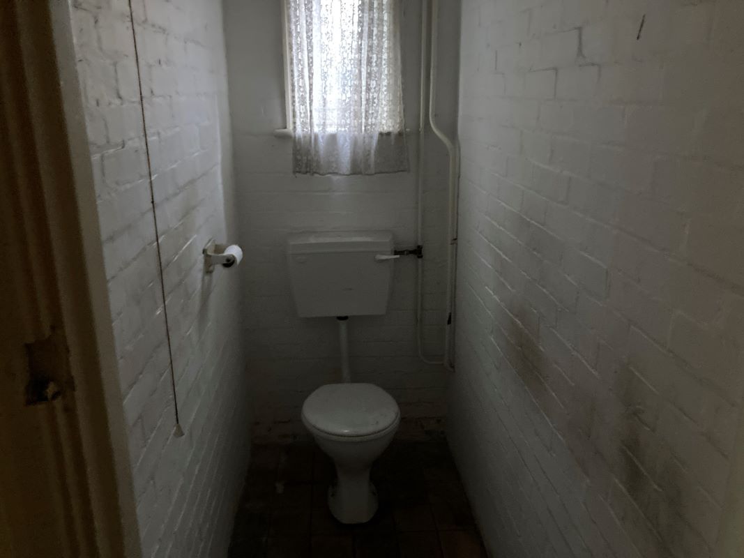 1 Pilgrims Way, Thorpeness, Leiston, Suffolk, IP16 4LZ