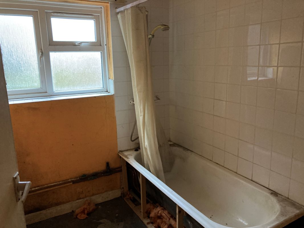 1 Pilgrims Way, Thorpeness, Leiston, Suffolk, IP16 4LZ