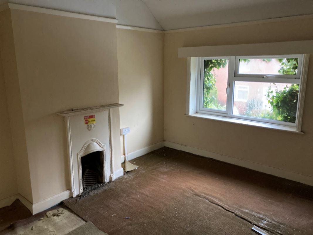 1 Pilgrims Way, Thorpeness, Leiston, Suffolk, IP16 4LZ