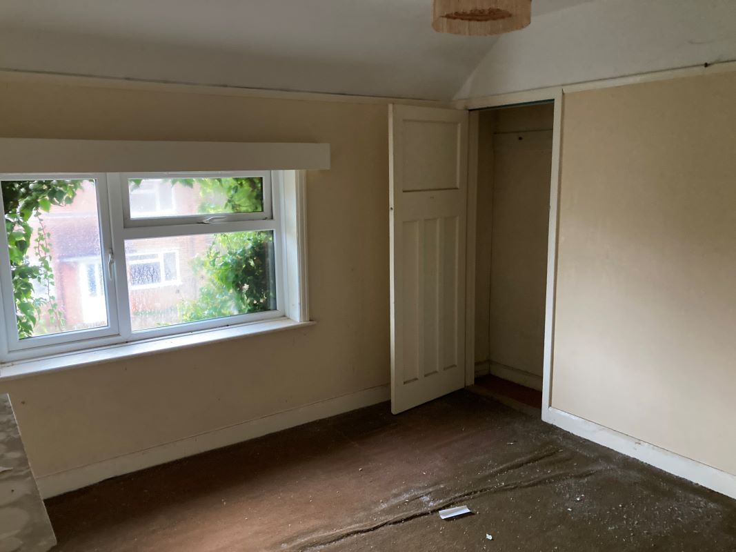 1 Pilgrims Way, Thorpeness, Leiston, Suffolk, IP16 4LZ