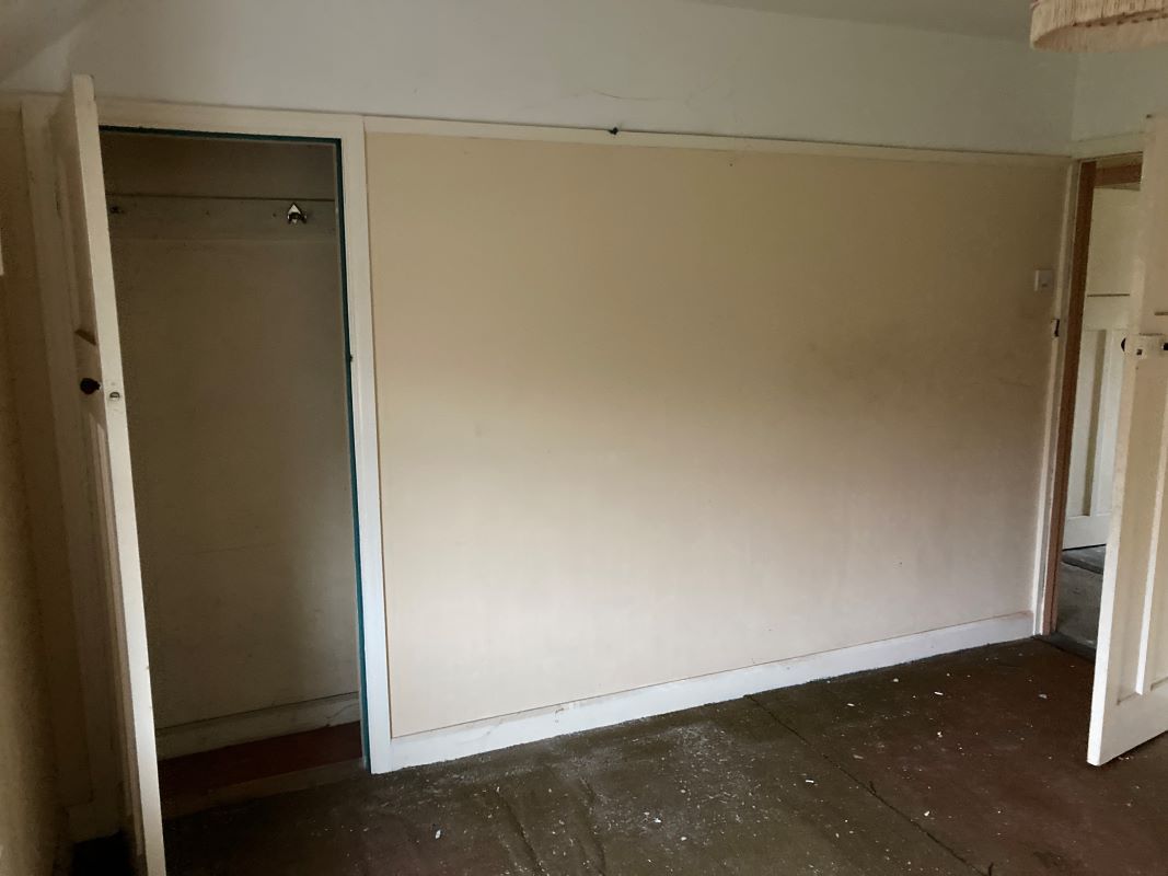 1 Pilgrims Way, Thorpeness, Leiston, Suffolk, IP16 4LZ