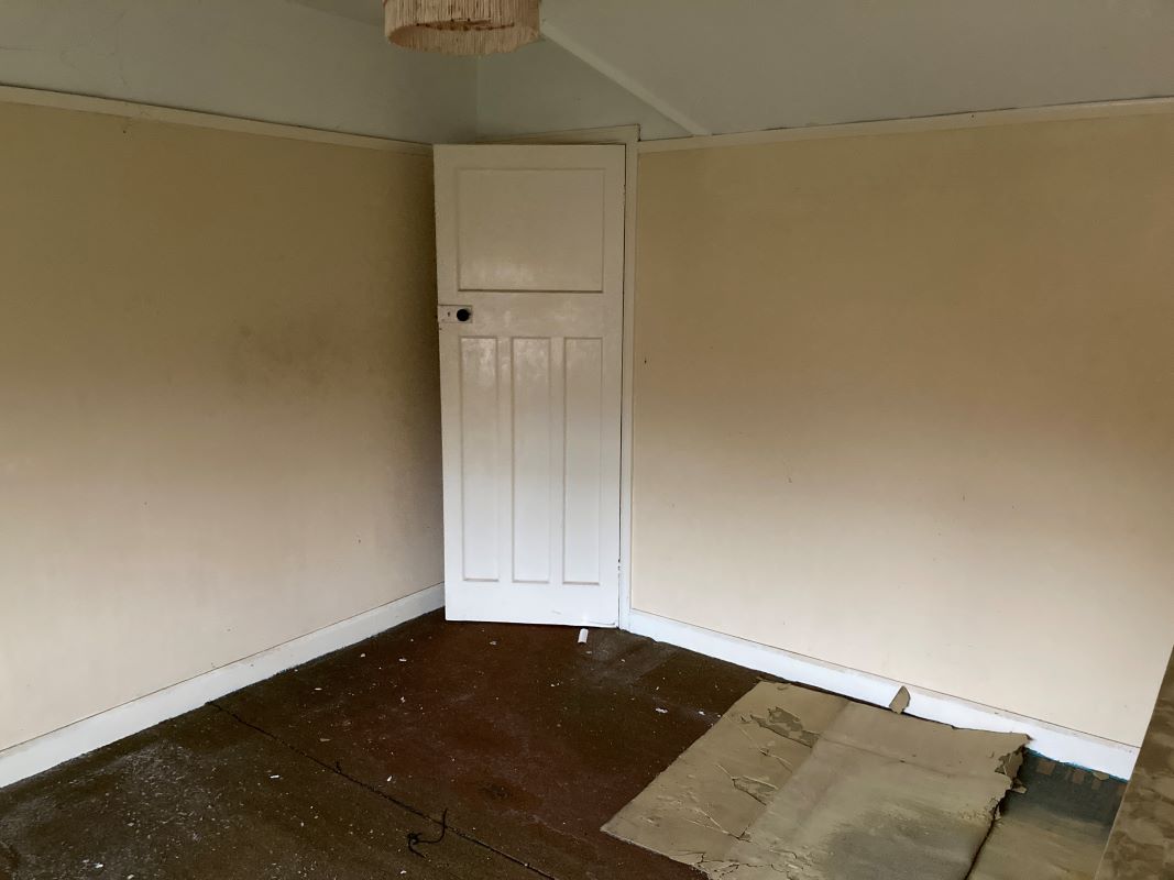 1 Pilgrims Way, Thorpeness, Leiston, Suffolk, IP16 4LZ