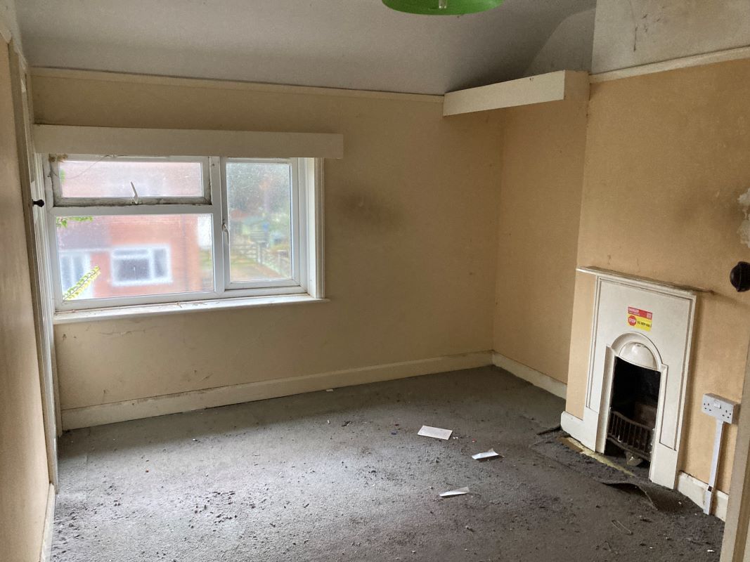 1 Pilgrims Way, Thorpeness, Leiston, Suffolk, IP16 4LZ