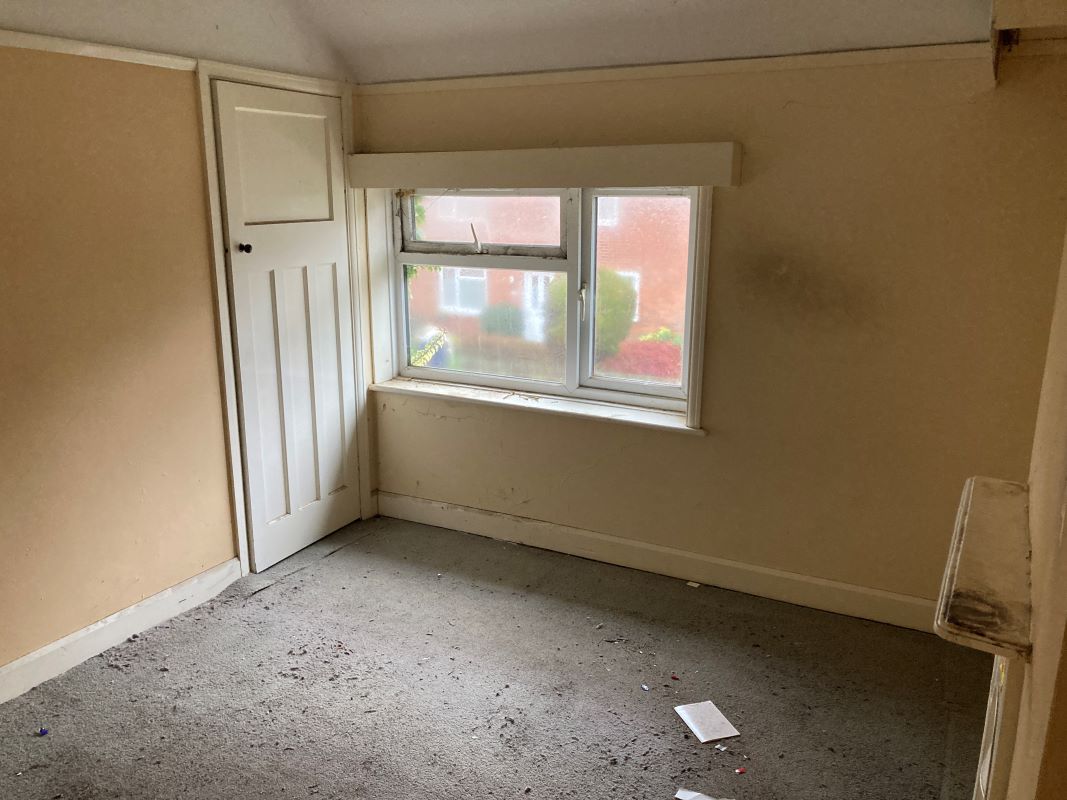 1 Pilgrims Way, Thorpeness, Leiston, Suffolk, IP16 4LZ