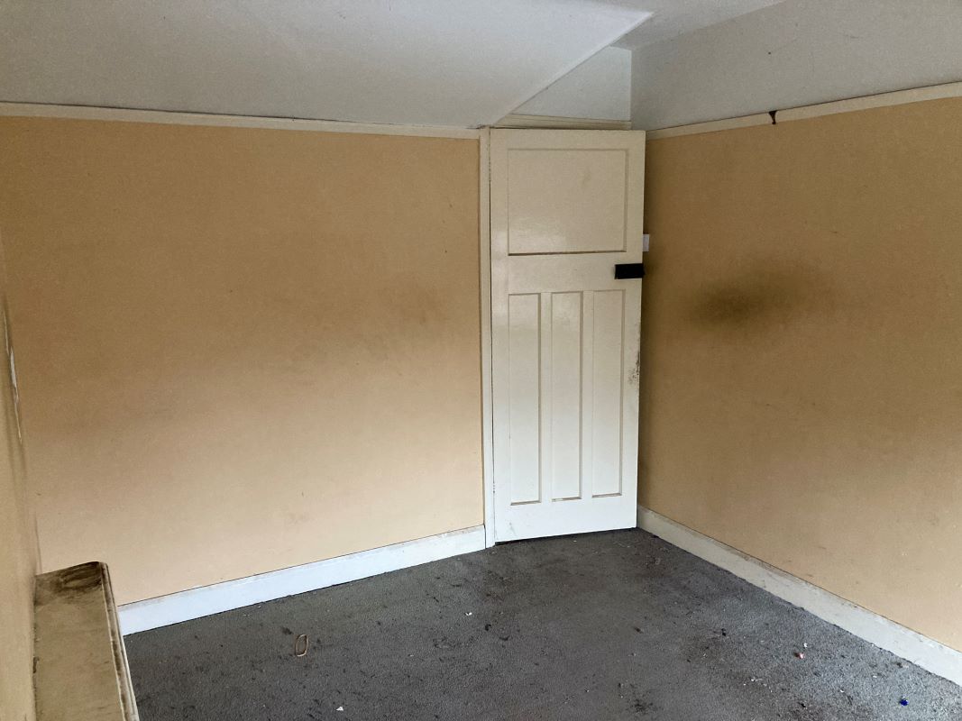 1 Pilgrims Way, Thorpeness, Leiston, Suffolk, IP16 4LZ