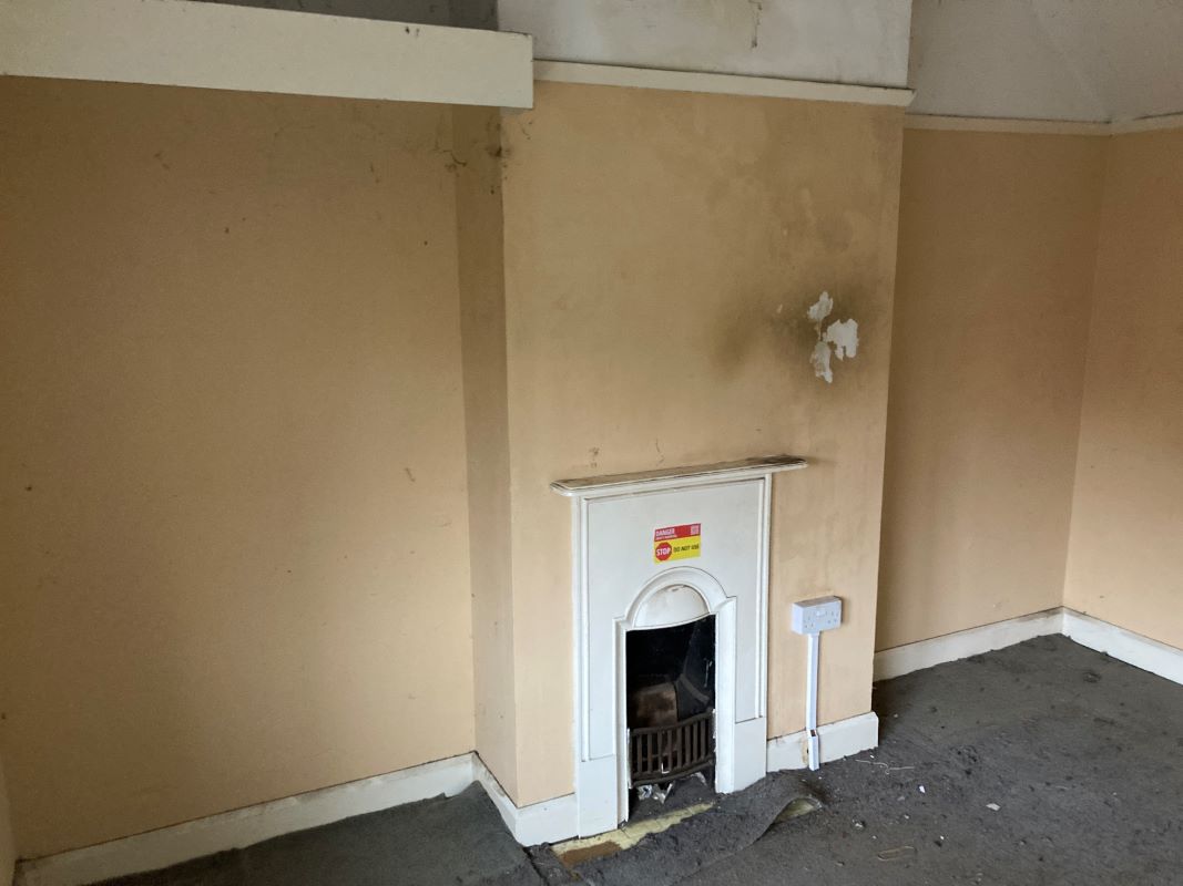 1 Pilgrims Way, Thorpeness, Leiston, Suffolk, IP16 4LZ