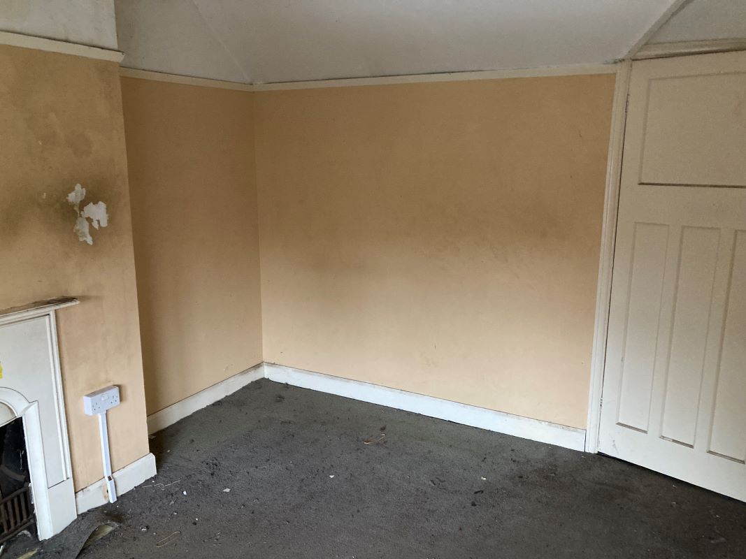 1 Pilgrims Way, Thorpeness, Leiston, Suffolk, IP16 4LZ