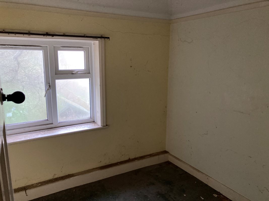 1 Pilgrims Way, Thorpeness, Leiston, Suffolk, IP16 4LZ