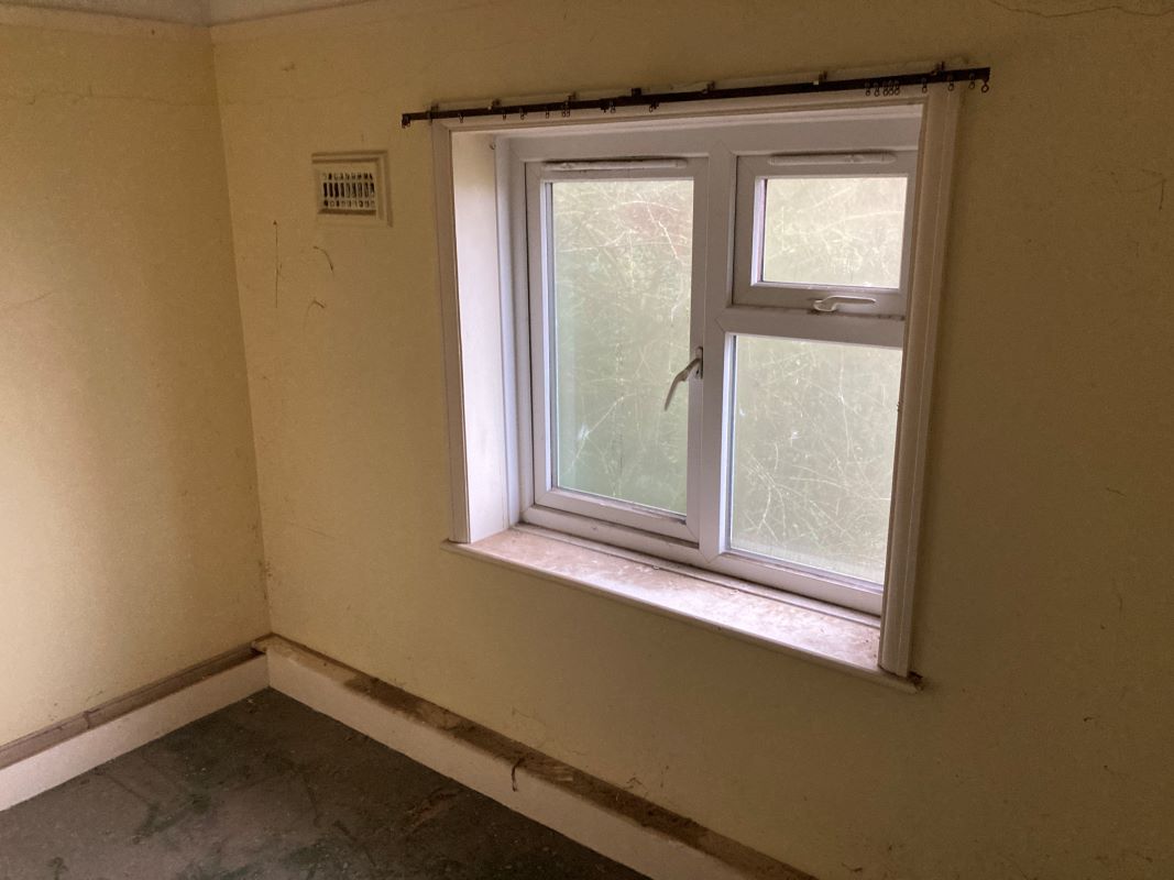 1 Pilgrims Way, Thorpeness, Leiston, Suffolk, IP16 4LZ