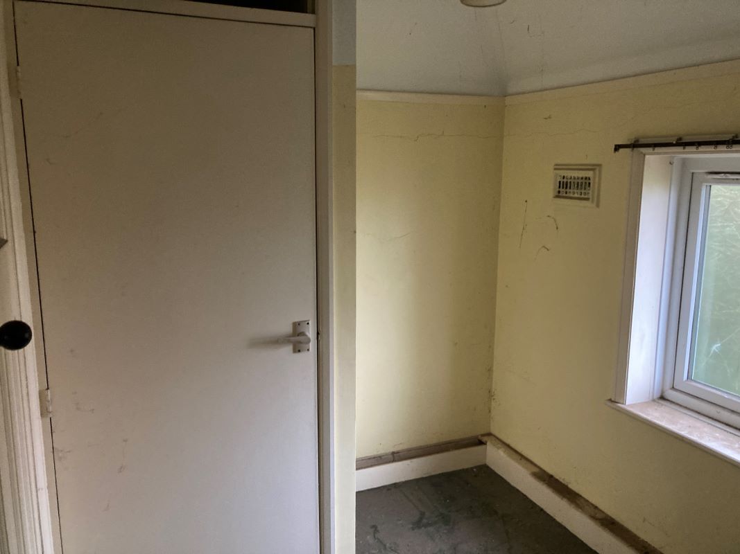 1 Pilgrims Way, Thorpeness, Leiston, Suffolk, IP16 4LZ