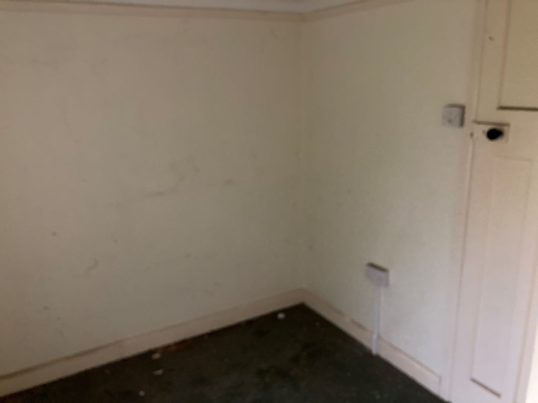 1 Pilgrims Way, Thorpeness, Leiston, Suffolk, IP16 4LZ