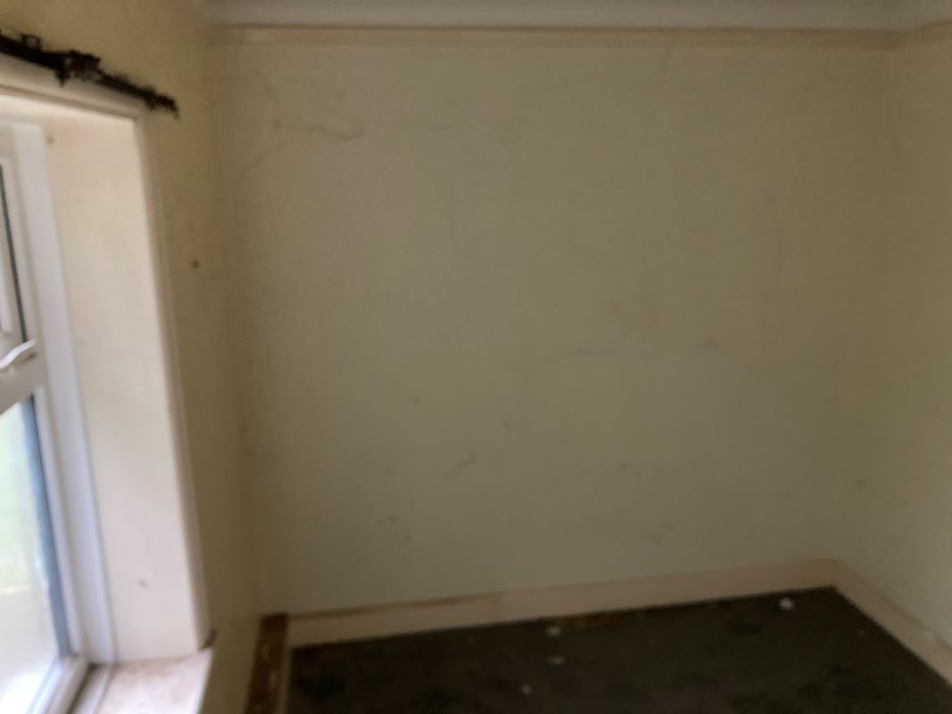 1 Pilgrims Way, Thorpeness, Leiston, Suffolk, IP16 4LZ