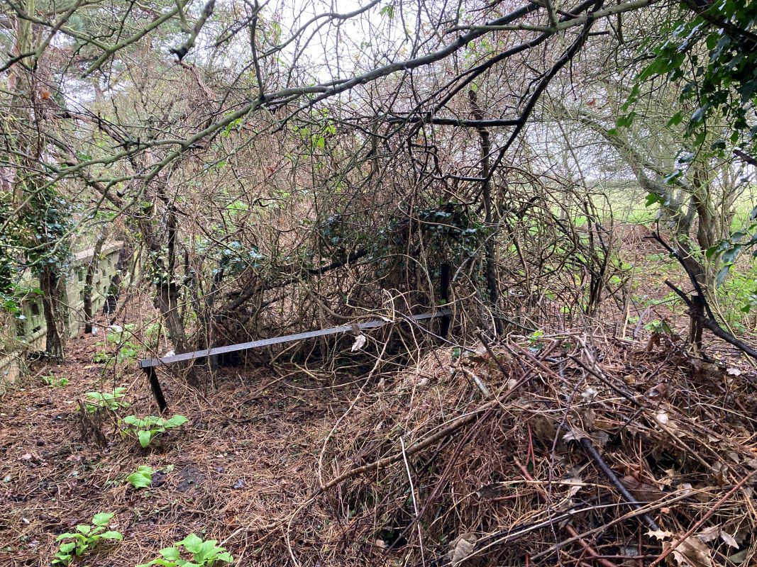 1 Pilgrims Way, Thorpeness, Leiston, Suffolk, IP16 4LZ