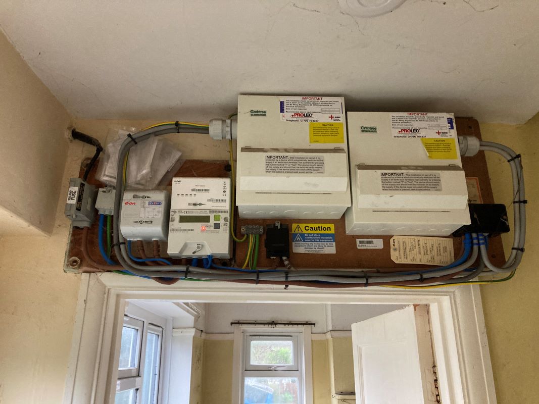 1 Pilgrims Way, Thorpeness, Leiston, Suffolk, IP16 4LZ