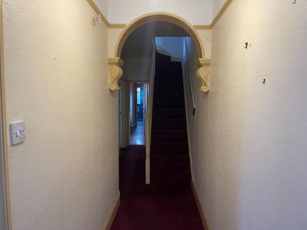 63 Cambridge Street, Norwich, Norfolk, NR2 2BA