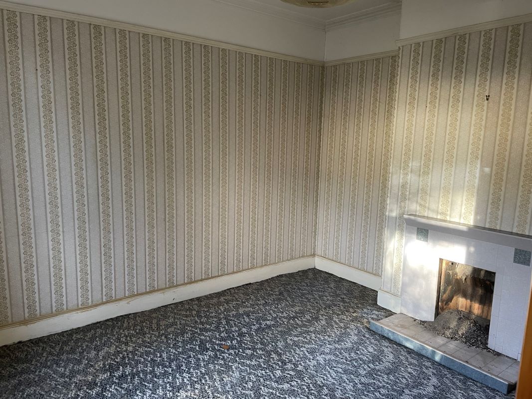 63 Cambridge Street, Norwich, Norfolk, NR2 2BA