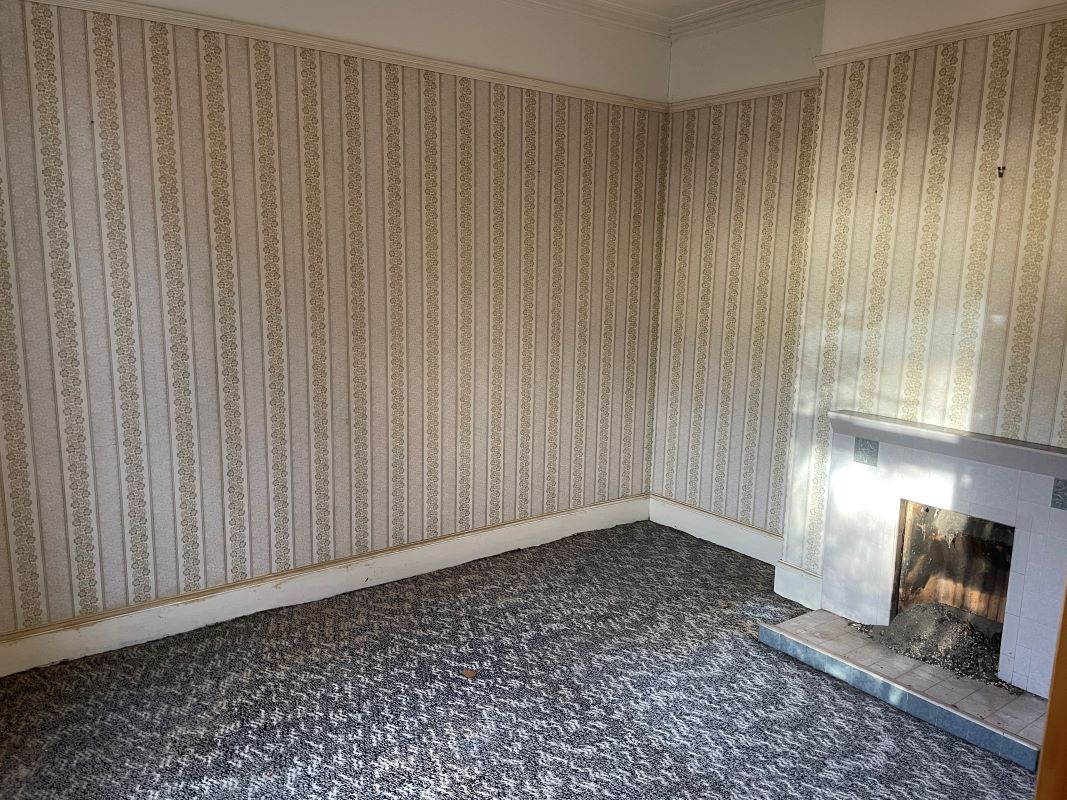 63 Cambridge Street, Norwich, Norfolk, NR2 2BA