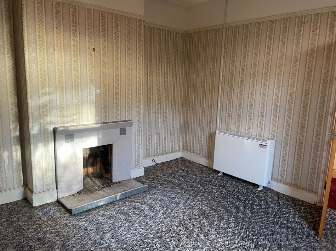 63 Cambridge Street, Norwich, Norfolk, NR2 2BA