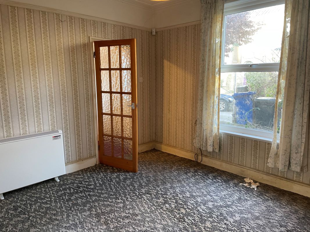 63 Cambridge Street, Norwich, Norfolk, NR2 2BA