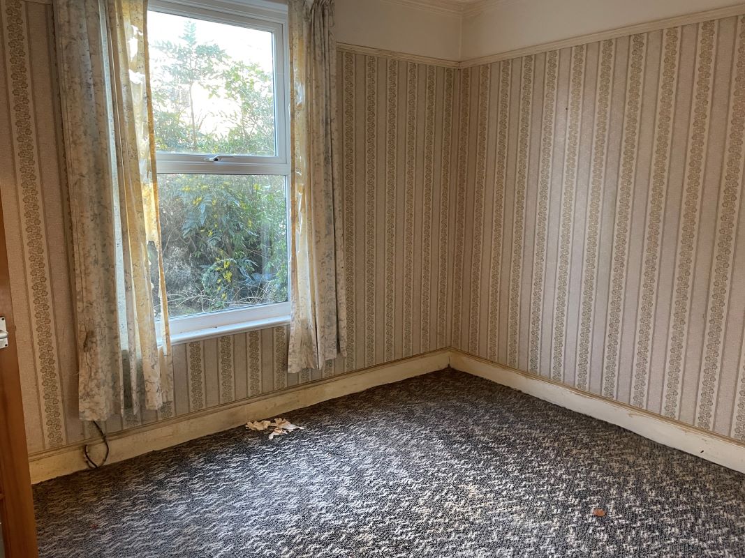 63 Cambridge Street, Norwich, Norfolk, NR2 2BA