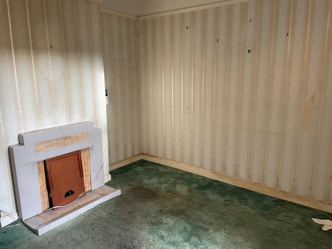 63 Cambridge Street, Norwich, Norfolk, NR2 2BA