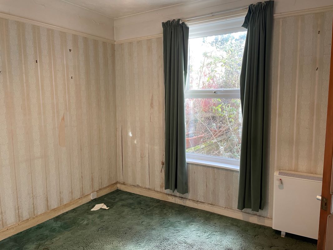 63 Cambridge Street, Norwich, Norfolk, NR2 2BA