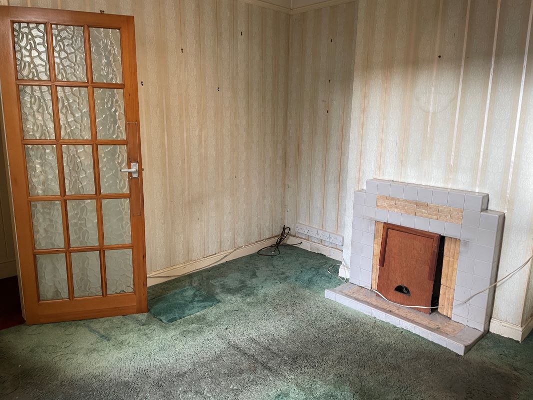 63 Cambridge Street, Norwich, Norfolk, NR2 2BA