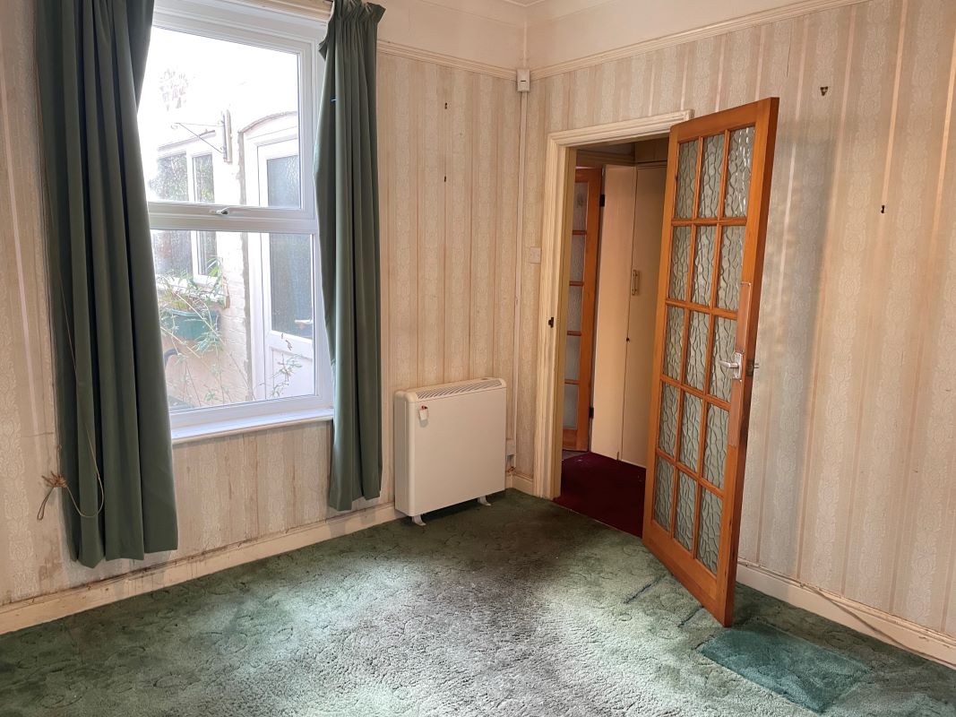 63 Cambridge Street, Norwich, Norfolk, NR2 2BA