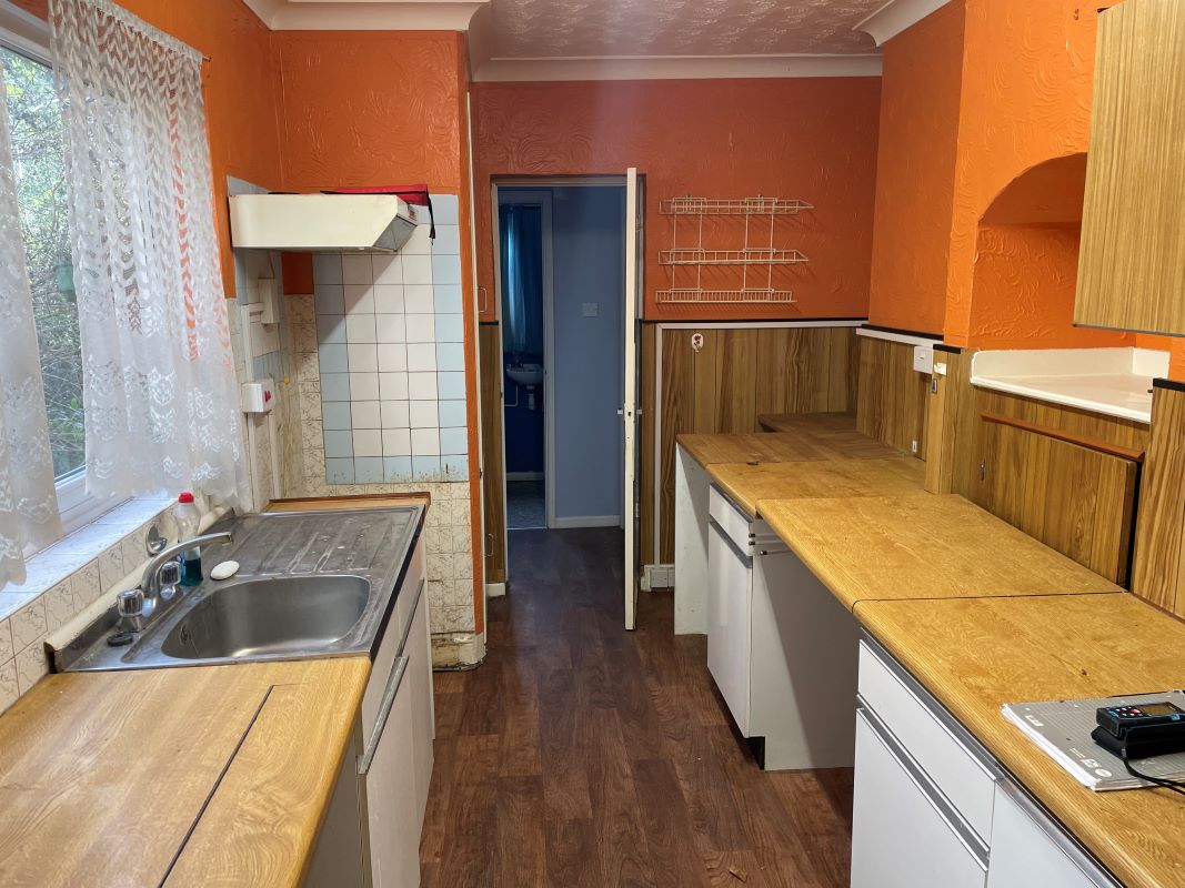 63 Cambridge Street, Norwich, Norfolk, NR2 2BA