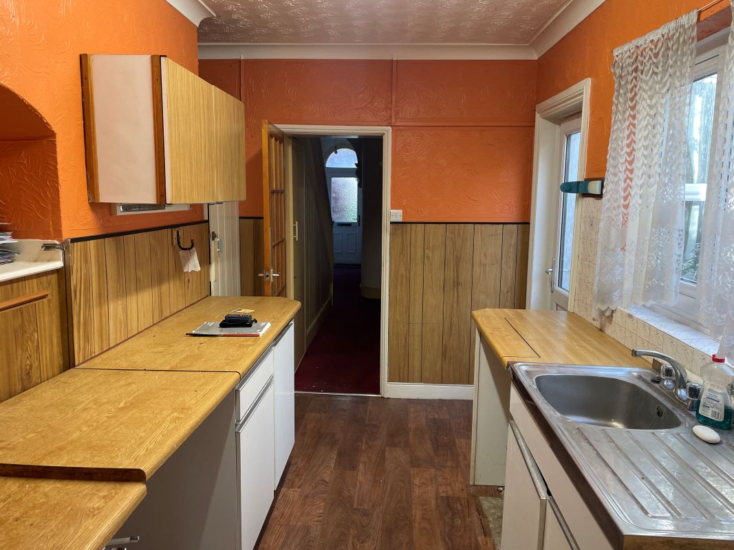 63 Cambridge Street, Norwich, Norfolk, NR2 2BA