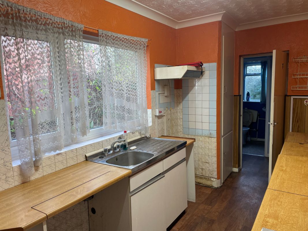 63 Cambridge Street, Norwich, Norfolk, NR2 2BA