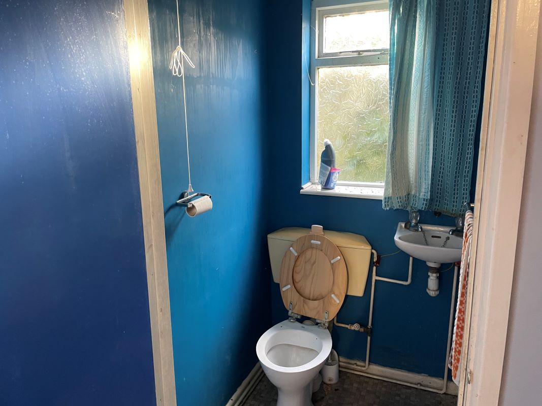 63 Cambridge Street, Norwich, Norfolk, NR2 2BA