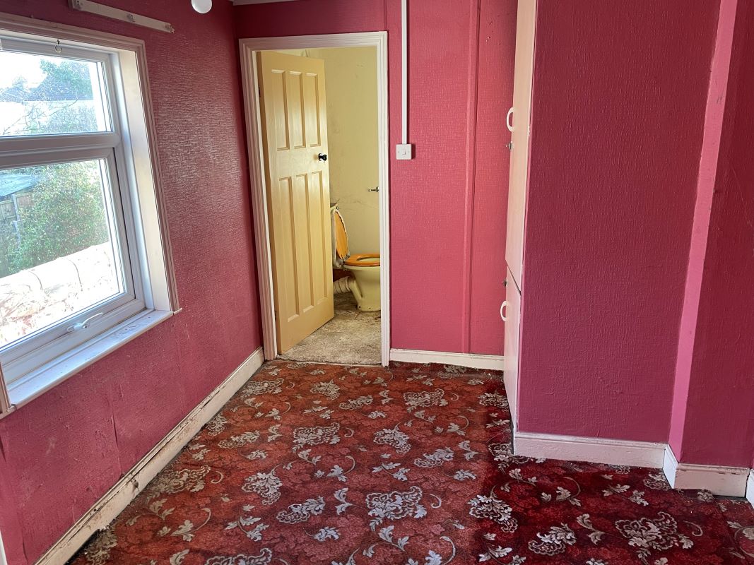 63 Cambridge Street, Norwich, Norfolk, NR2 2BA