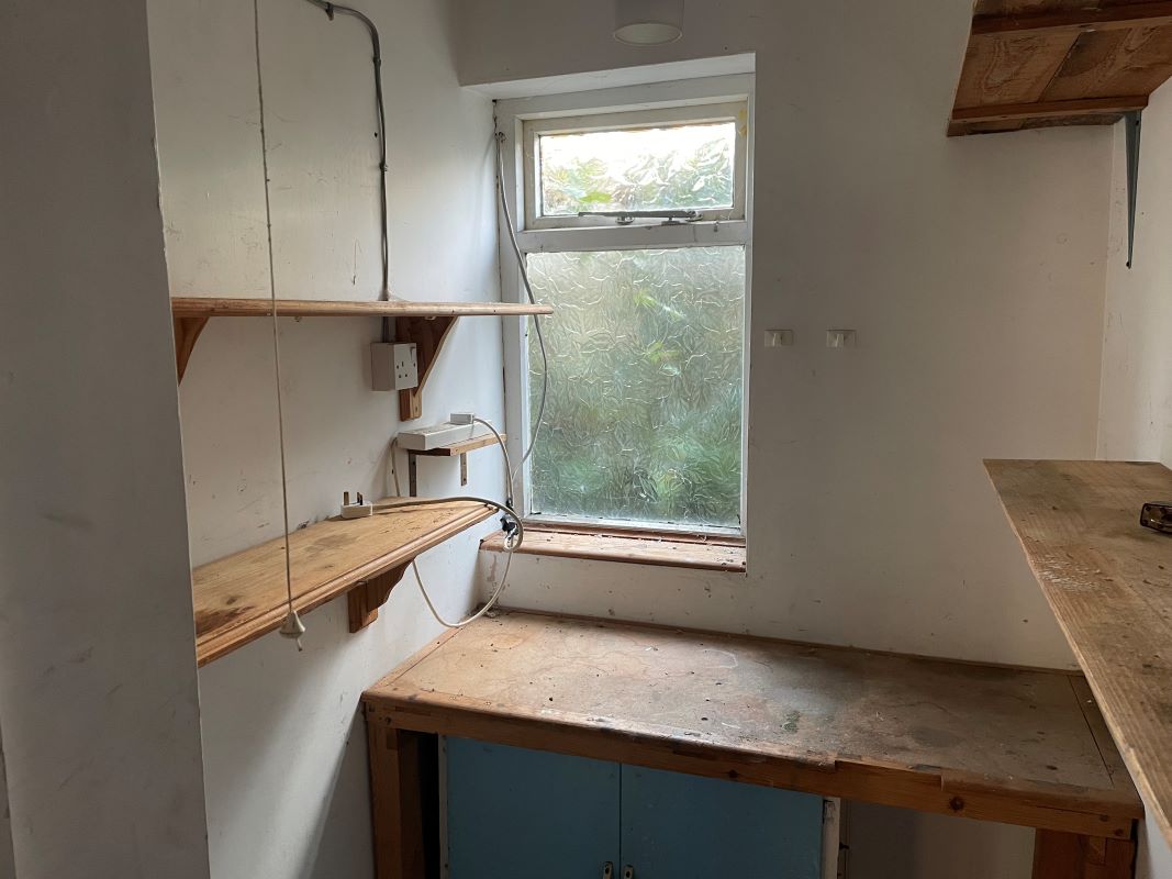 63 Cambridge Street, Norwich, Norfolk, NR2 2BA