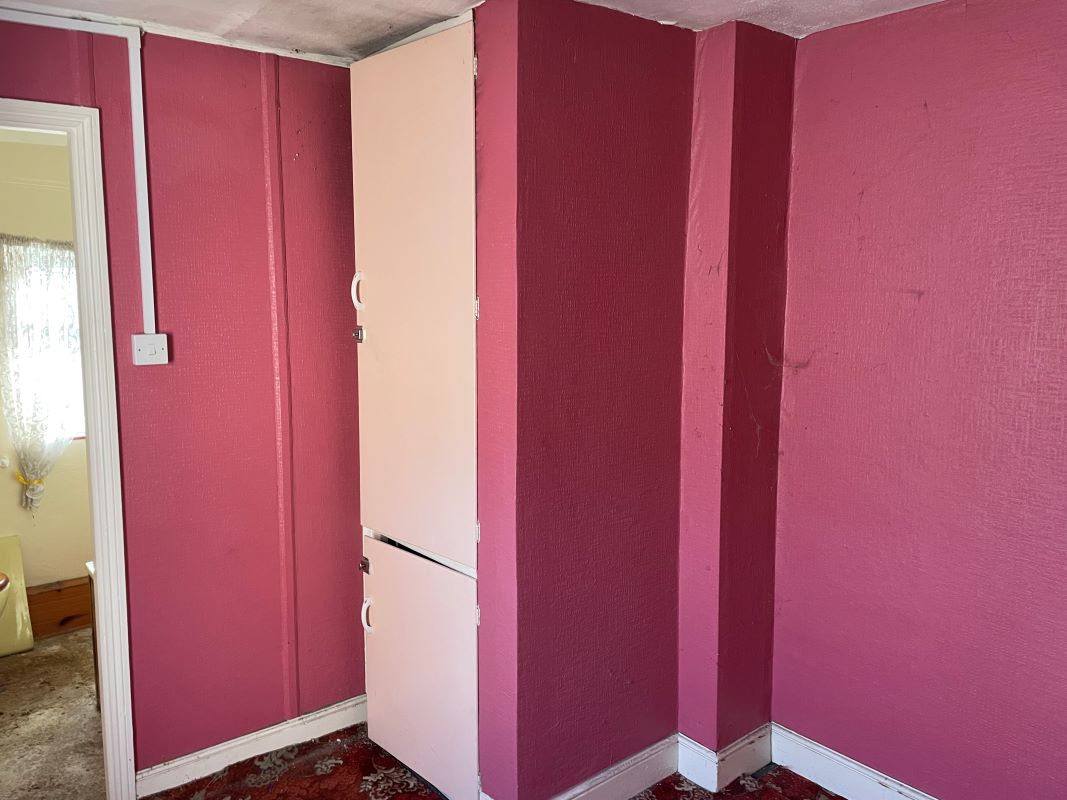 63 Cambridge Street, Norwich, Norfolk, NR2 2BA