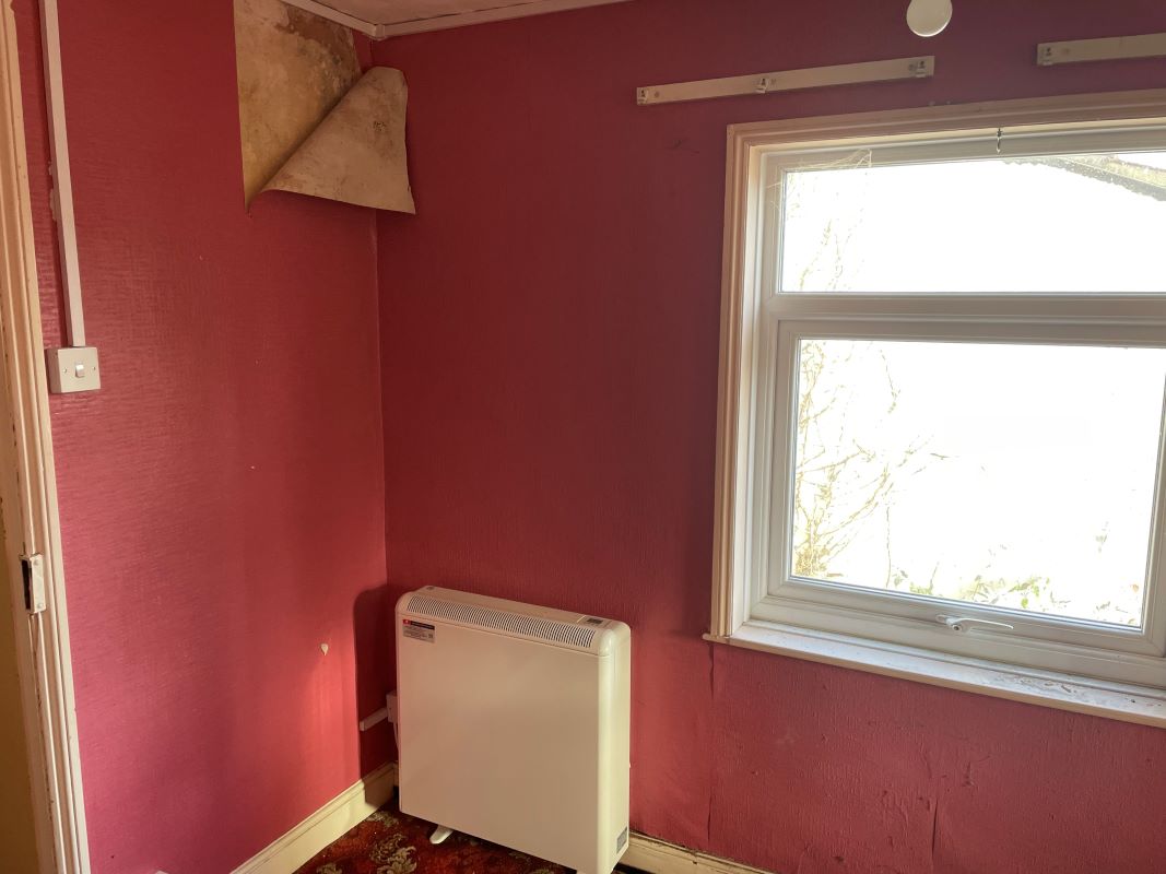 63 Cambridge Street, Norwich, Norfolk, NR2 2BA