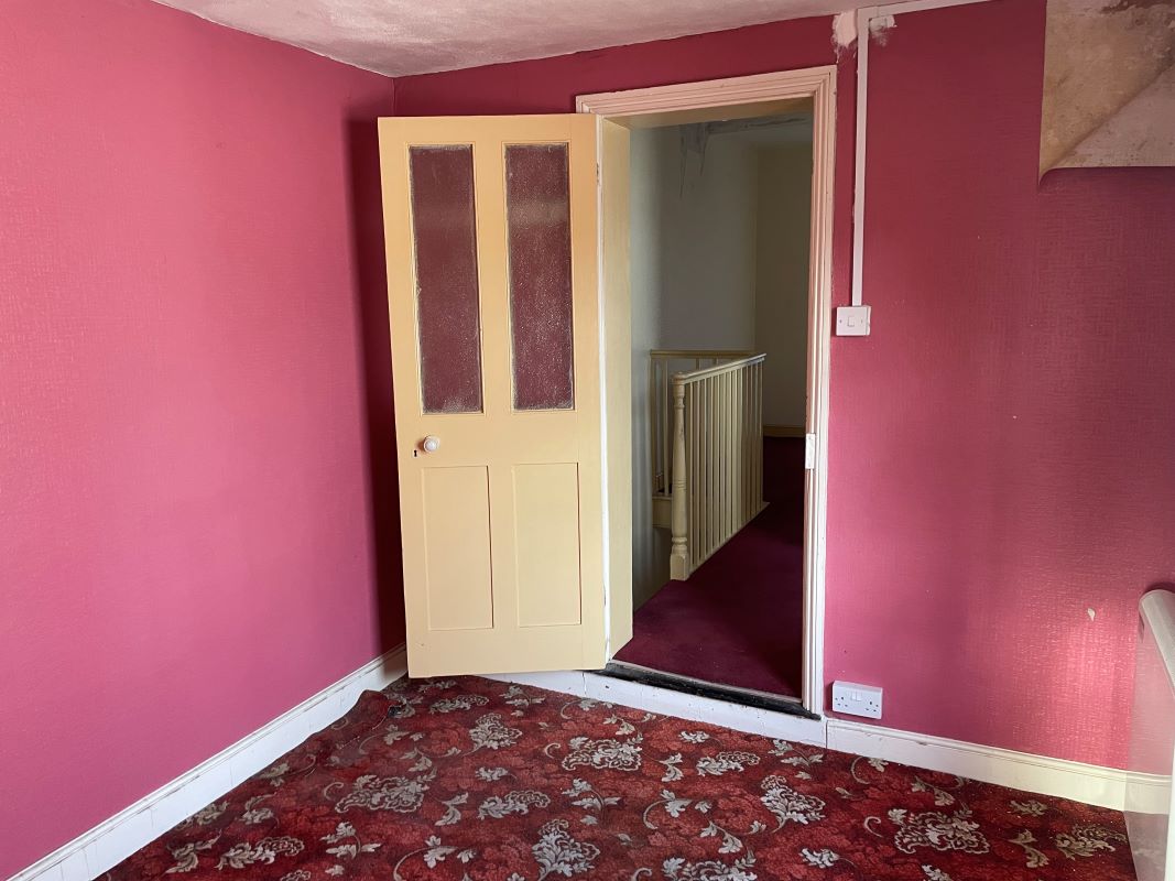 63 Cambridge Street, Norwich, Norfolk, NR2 2BA