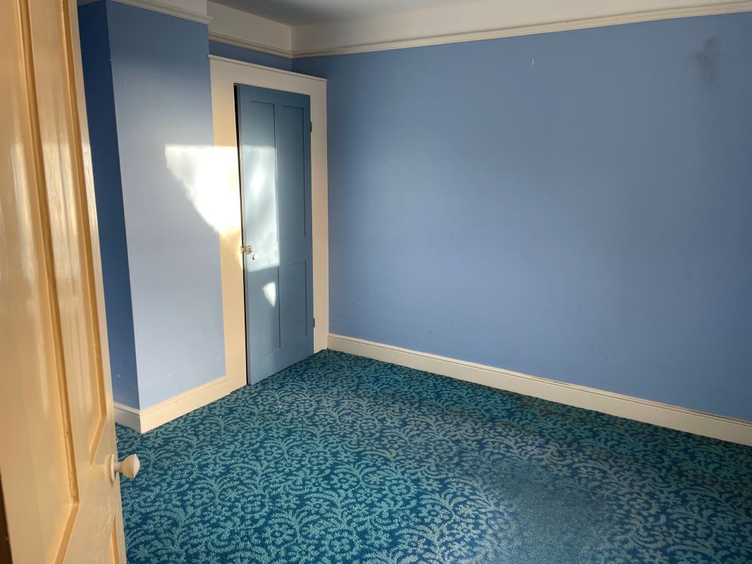 63 Cambridge Street, Norwich, Norfolk, NR2 2BA