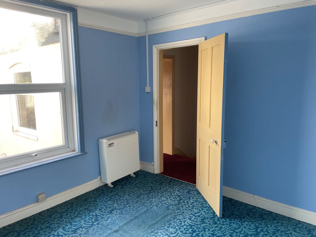 63 Cambridge Street, Norwich, Norfolk, NR2 2BA