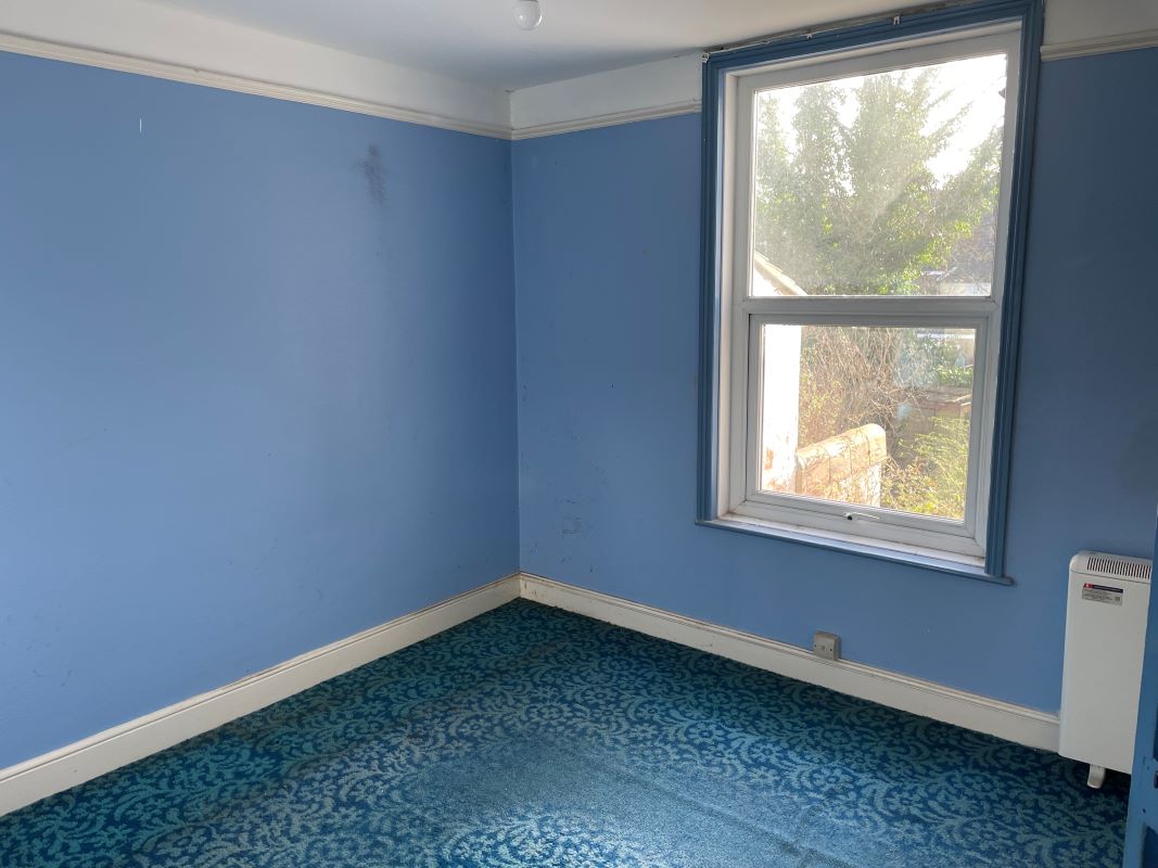 63 Cambridge Street, Norwich, Norfolk, NR2 2BA