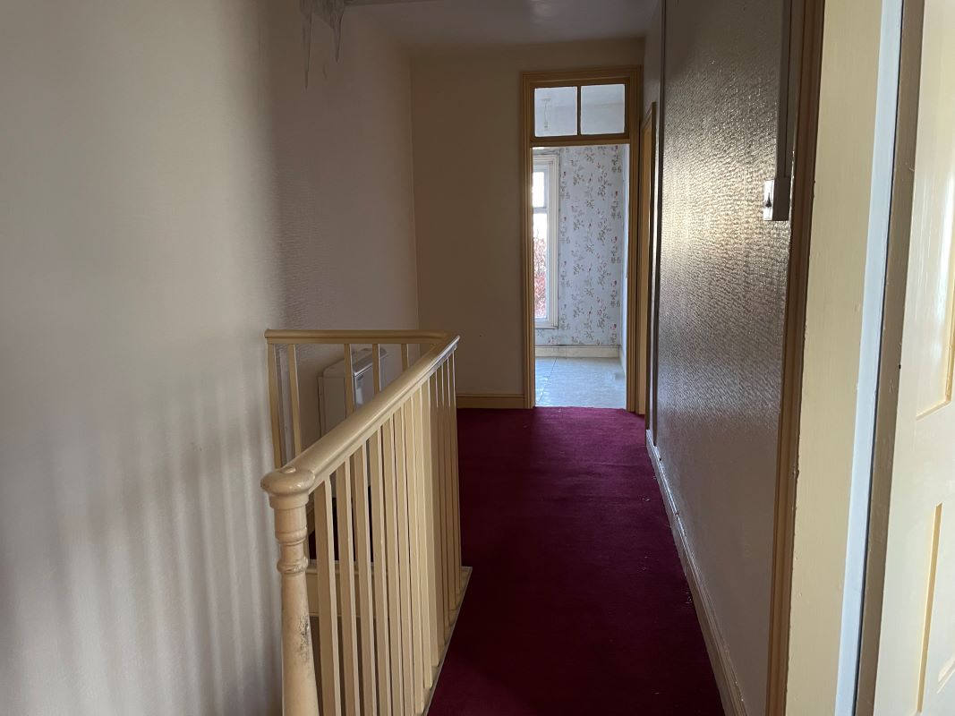 63 Cambridge Street, Norwich, Norfolk, NR2 2BA