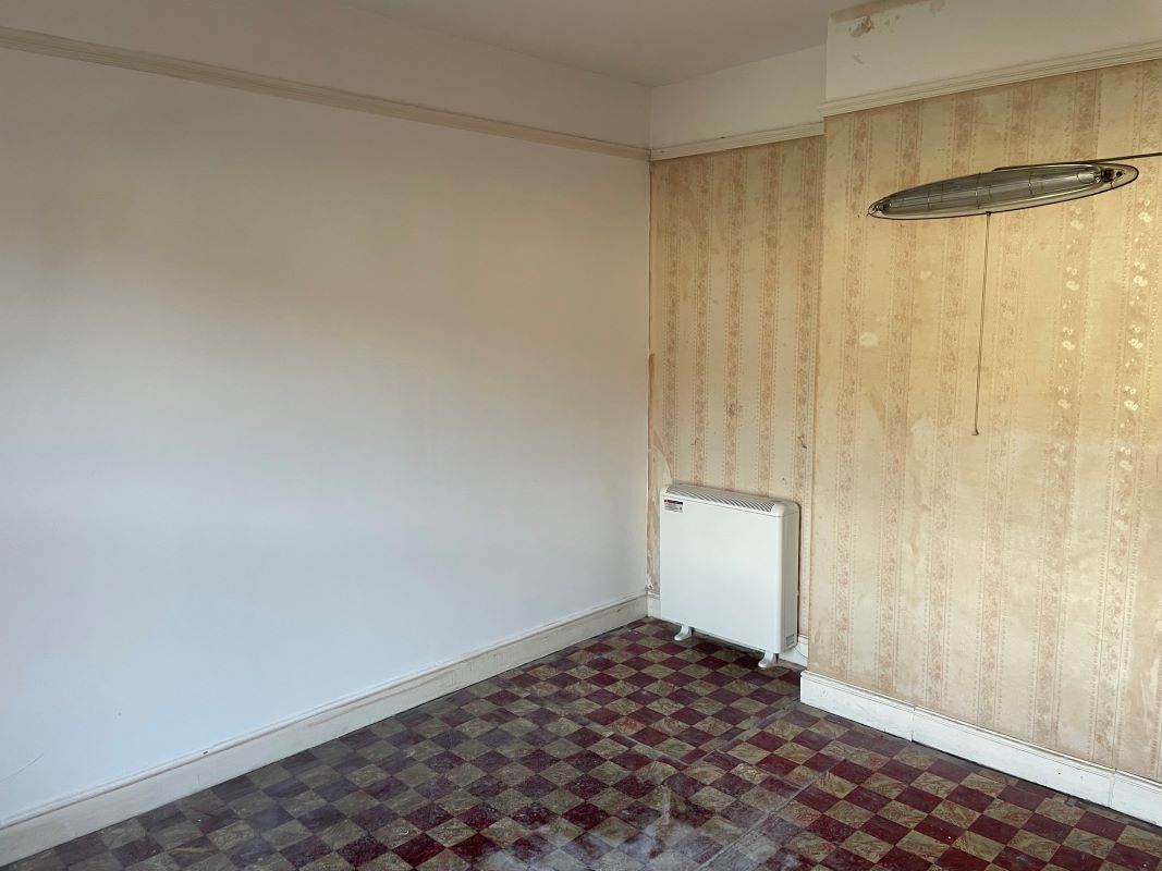 63 Cambridge Street, Norwich, Norfolk, NR2 2BA