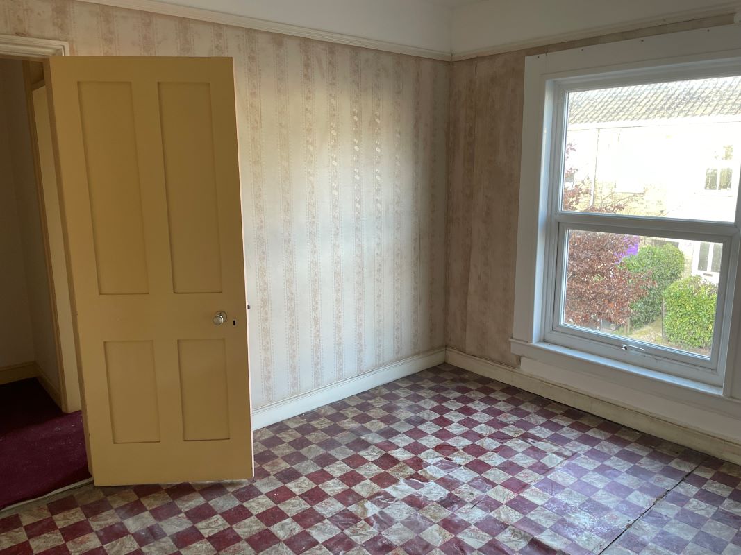 63 Cambridge Street, Norwich, Norfolk, NR2 2BA