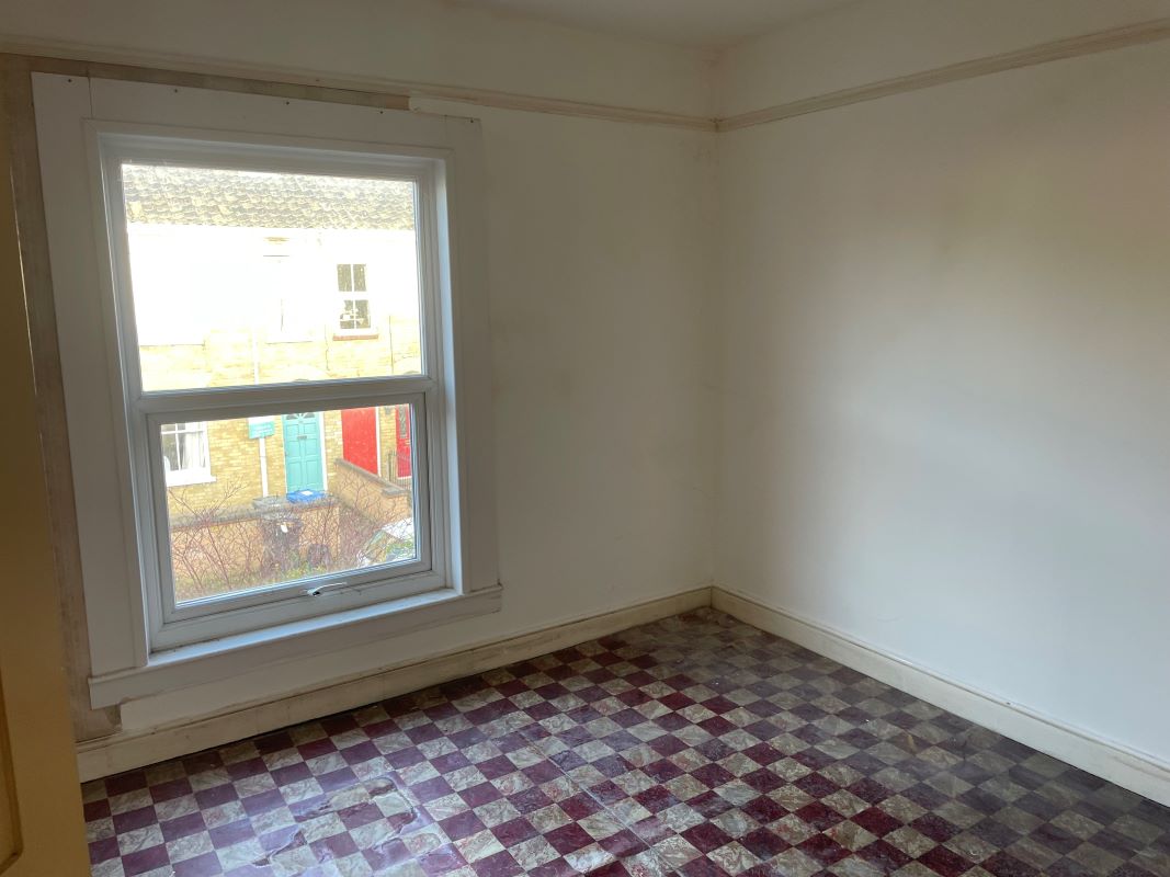 63 Cambridge Street, Norwich, Norfolk, NR2 2BA